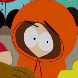 Meet your Posher, Jaelianna